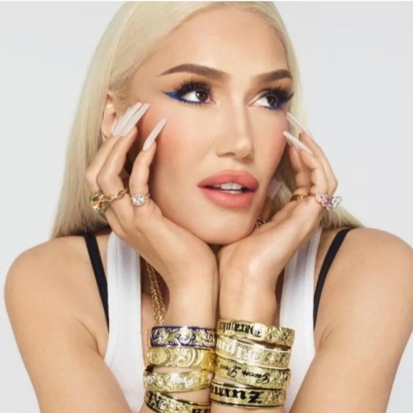 🌺GXVE Tomboy I’m Still Here Longwear Clean Matte Liquid Lipstick - Picture 7 of 10